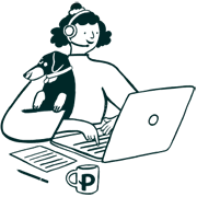 Support office jobs